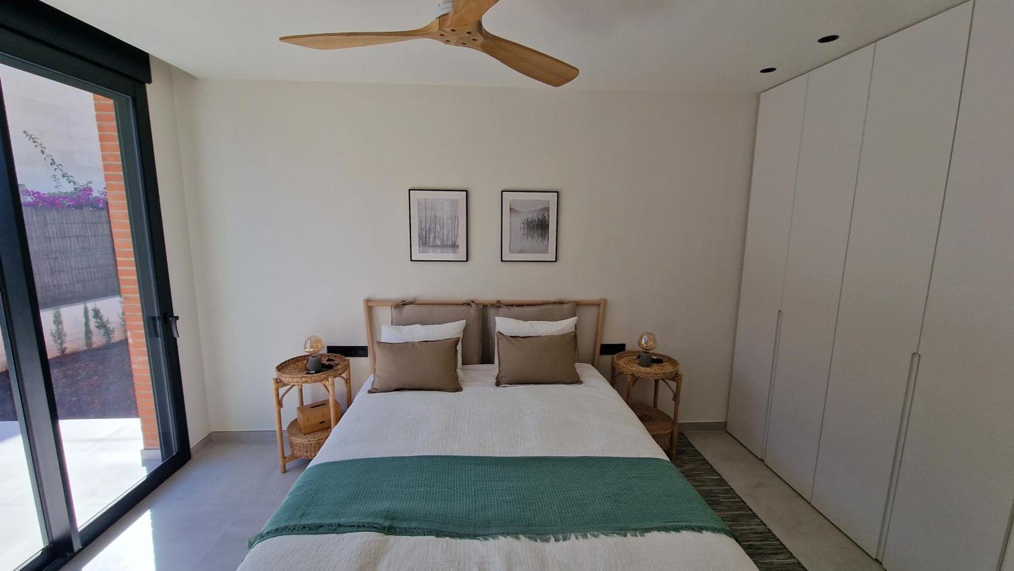 Exclusiva Villa, Lujo Y Descanso Benicàssim Εξωτερικό φωτογραφία