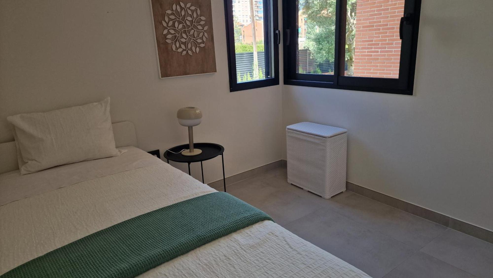 Exclusiva Villa, Lujo Y Descanso Benicàssim Εξωτερικό φωτογραφία