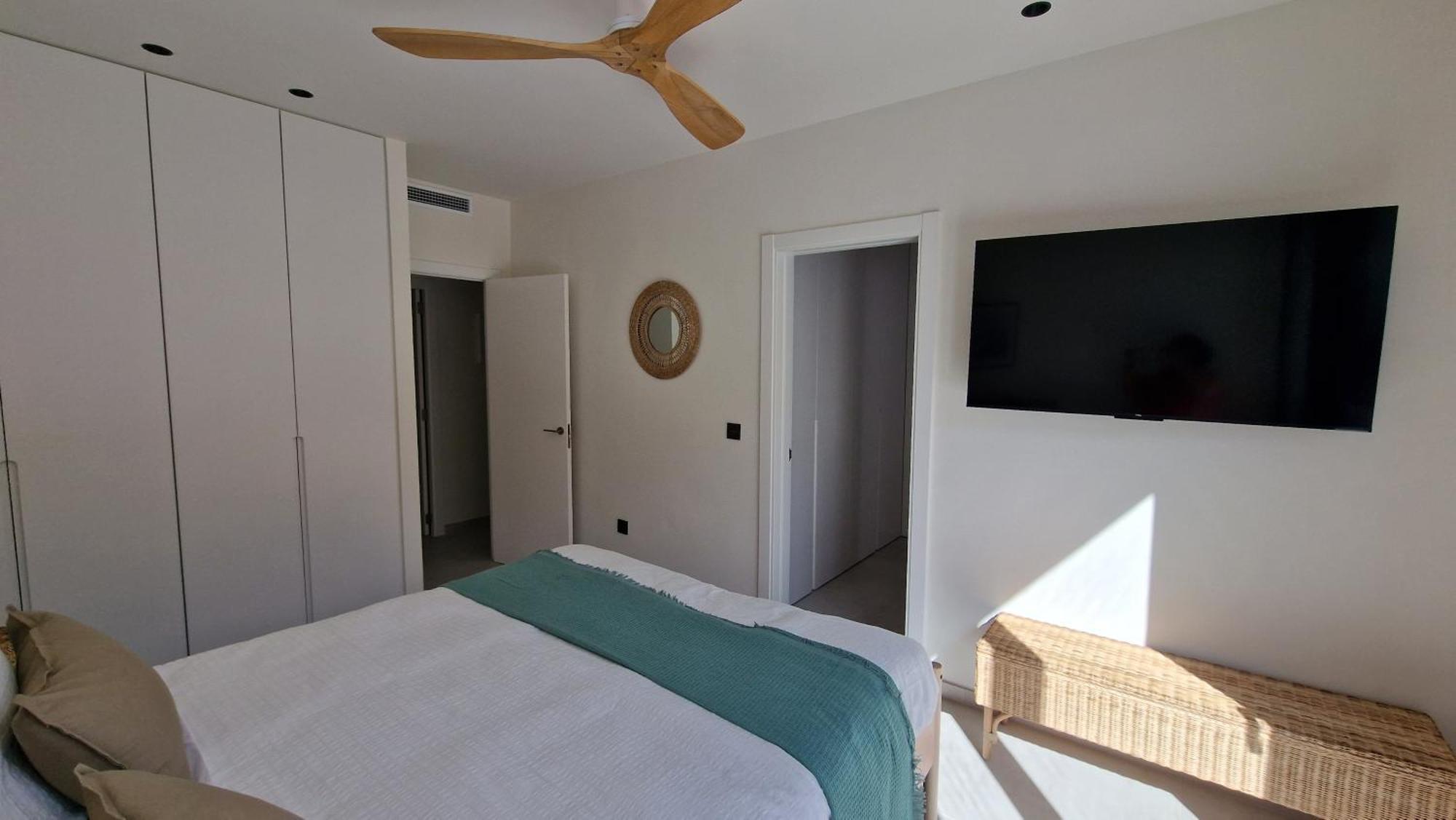 Exclusiva Villa, Lujo Y Descanso Benicàssim Εξωτερικό φωτογραφία