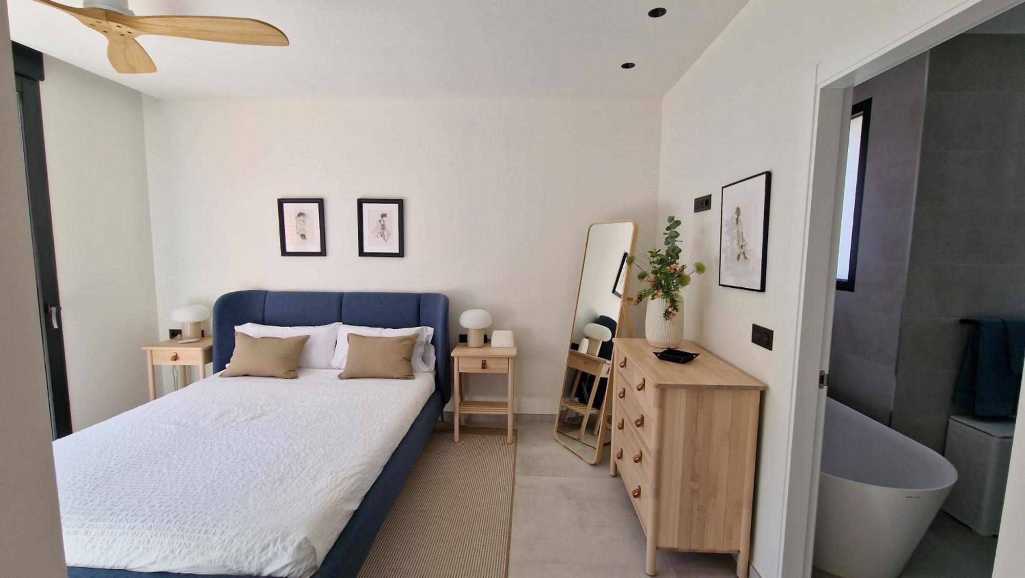 Exclusiva Villa, Lujo Y Descanso Benicàssim Εξωτερικό φωτογραφία