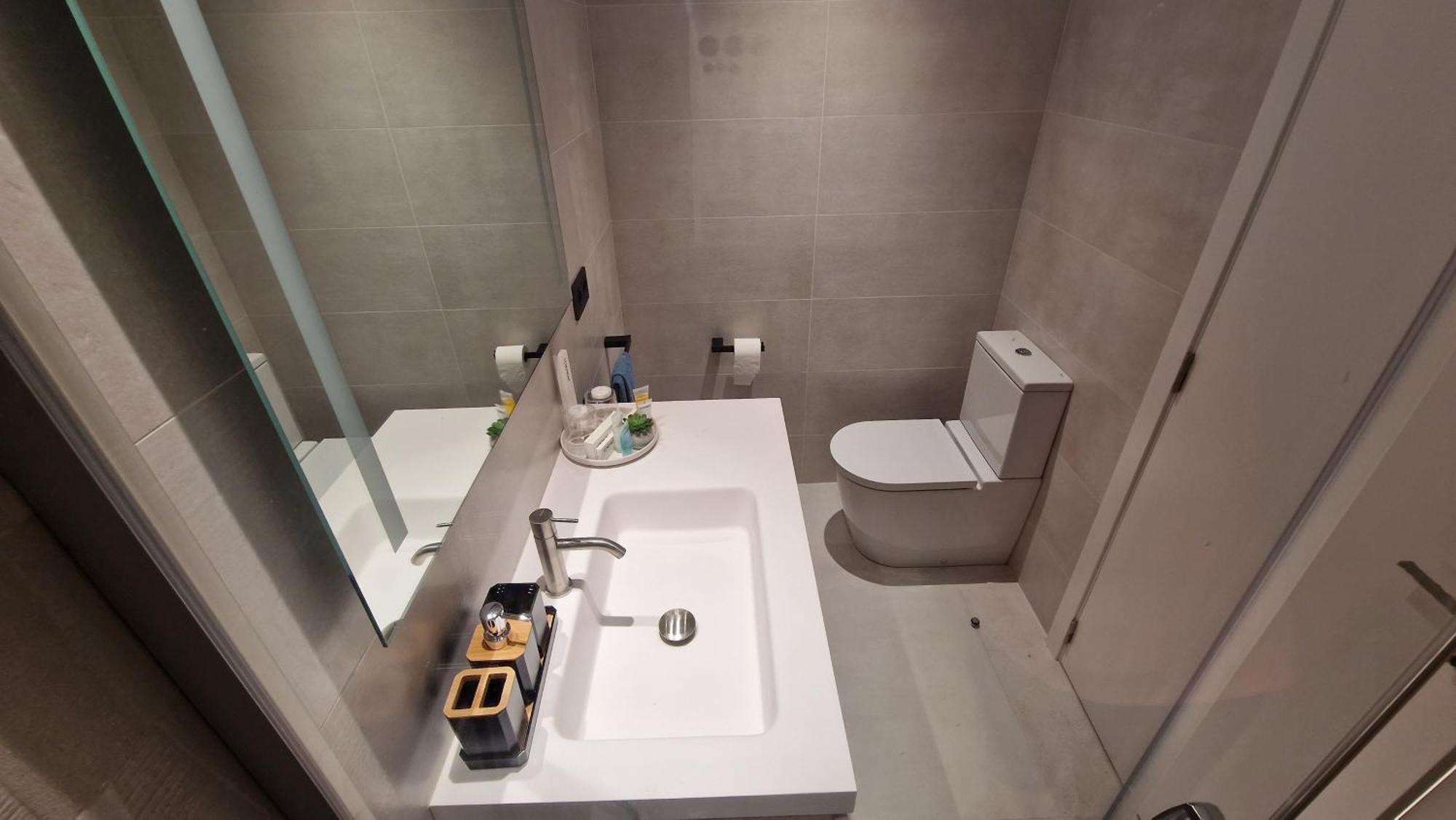 Exclusiva Villa, Lujo Y Descanso Benicàssim Εξωτερικό φωτογραφία